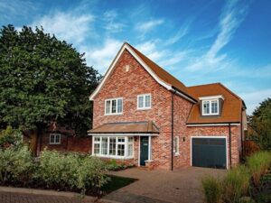 houses for sale rickmansworth