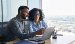Atlantic Business Brokers