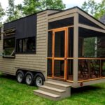 Tiny Houses for Sale Near Me