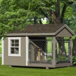 dog houses for sale