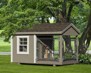 dog houses for sale