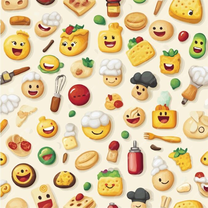 emoji kitchen gboard ios