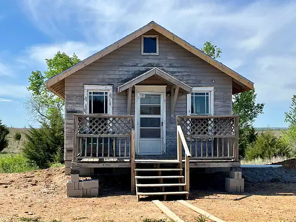 Tiny Houses for Sale Near Me: A Comprehensive Guide to Finding Your Dream Home