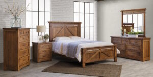 lane furniture