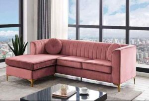 lounge sofa