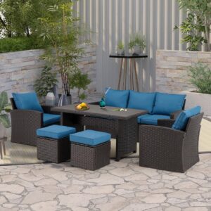 patio furniture clearance