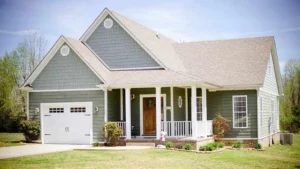 new houses for sale in houston under $150 000