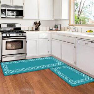 anti-fatigue kitchen mats