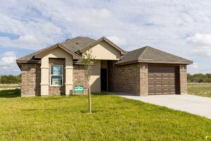 cheap houses for sale in texas