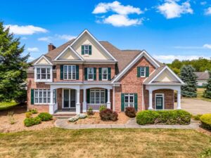 homes for sale in Westmoreland County, PA