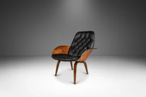 mcm chair