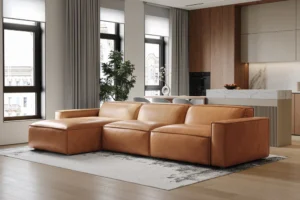 modular sofa sectional