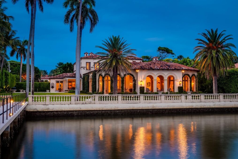 palm beach county property