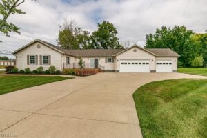 ranch homes for sale near me