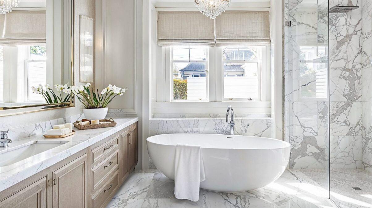 master bathroom ideas