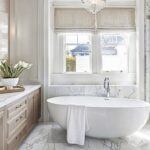 master bathroom ideas