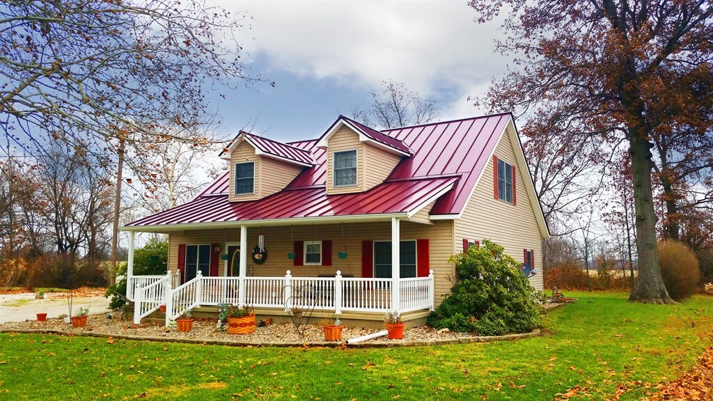 roofing near me abe roofing reviews